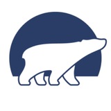 Аватар Телеграм канала: Про Чукотку|Новости