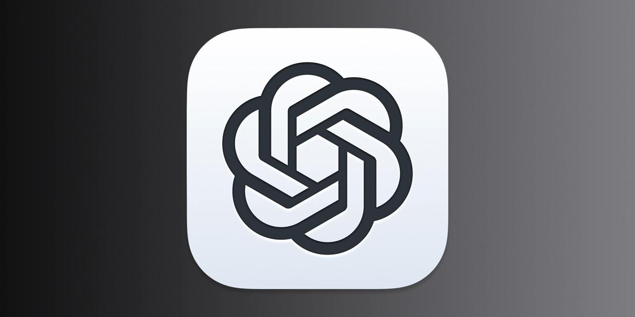 А разговоров то было OpenAI представила GPT 5 2 для ChatGPT Стартап OpenAI официально развернул обновление GPT 5 2 для своего чат бота Это так называемый код красный который стал ответом на недавний апдейт Google Gemini 3 Разработчики называют GPT 5 2 своей самой функциональной серией моделей для профессиональной работы с интеллектуальными данными Согласно пресс релизу OpenAI разработала GPT 5 2 чтобы раскрыть ещё большую экономическую ценность для людей Модель лучше справляется с созданием электронных таблиц построением презентаций написанием кода восприятием изображений пониманием длинных контекстов использованием инструментов и обработкой сложных многоэтапных проектов GPT 5 2 устанавливает новый стандарт во многих тестах включая GDPval где она превосходит профессионалов отрасли в четко определенных задачах интеллектуального труда охватывающих 44 профессии Доступ к новым GPT 5 2 пока могут получить только подписчики тарифов ChatGPT Plus и выше Скорее всего в бесплатную версию модели добавят в следующем году iguides