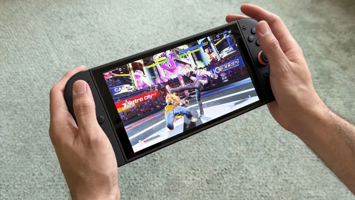 Nintendo повысит цены на Switch 2 с 449 до 499 В США Европе и Канаде новые цены начнут действовать с 1 сентября а в Японии с 25 мая Nintendo новости iphonesru