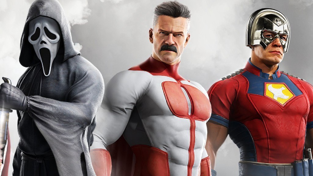 Фанаты недовольны, что WB свернула поддержку Mortal Kombat 1 раньше времени NetherRealm объявила о выходе Mortal Kombat 1: Definitive Edition — полной версии с уже вышедшими персонажами и аренами. Это фактическое завершение поддержки MK1: новых бойцов, DLC и крупных обновлений больше не будет.