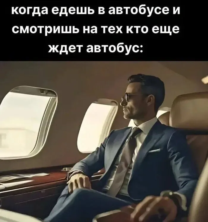 После салюта 9 мая в Казани запустят дополнительные автобусы Их подадут к основным точкам чтобы развезти зрителей Вот подробности   entermedia io news posle salyuta 9 maya v kazani pustyat dopolnitelnye avtobusy Telegram Макс