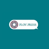 PLOV.PRESS