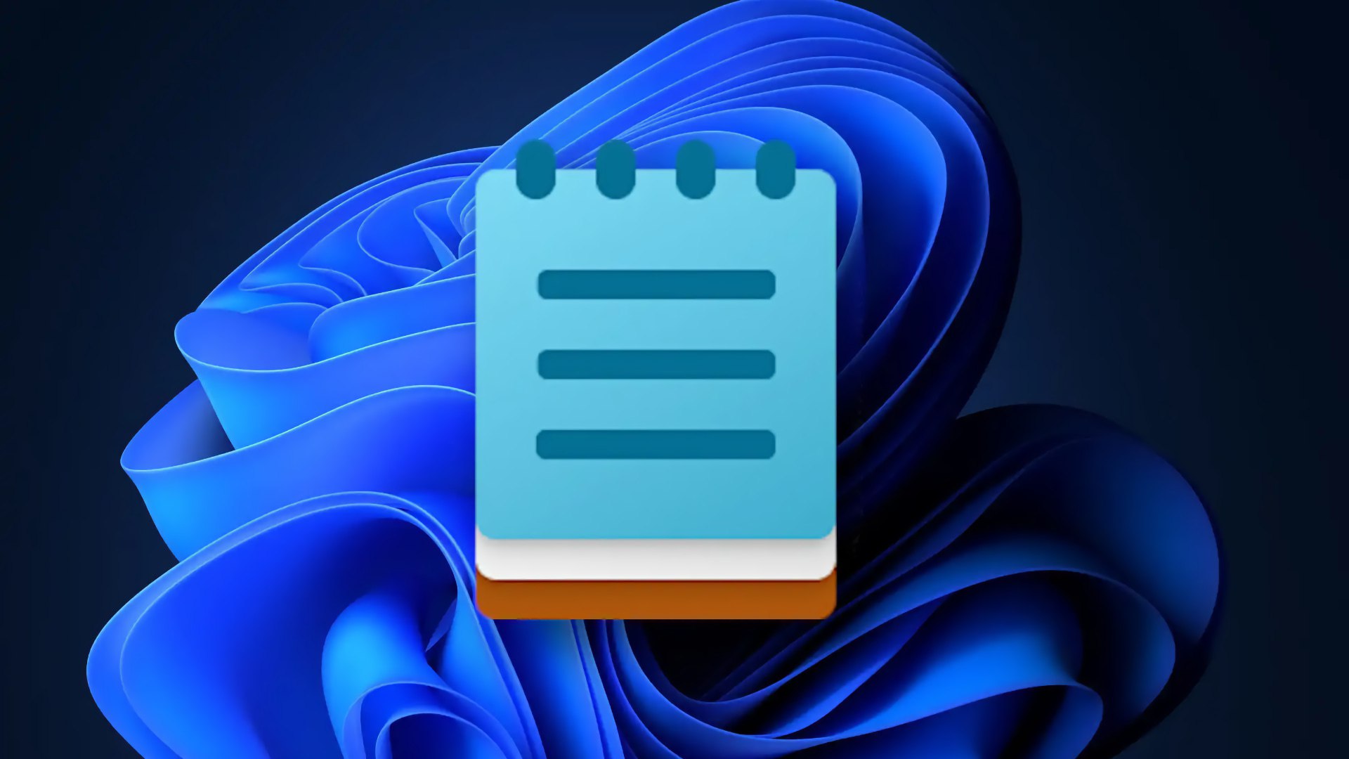 В Блокноте нашли уязвимость Раньше это звучало бы как шутка но сейчас функционал этого редактор текста сильно вырос что и привело к появлению уязвимости CVE 2026 20841 Современный Блокнот в Windows 10 и 11 умеет работать с Markdown и открывать кликабельные ссылки без проверки Так что все что остается сделать мошеннику файл с расширением md и особой ссылкой file или ms appinstaller Открыв такой файл и кликнув по ссылке можно запустить на ПК вредонос с удаленного сервера и правами текущей учетки которая у многих администраторская Microsoft уже исправила проблему обновленный Блокнот предупреждает при открытии любой ссылки отличной от http и   Апдейт уже доступен в Microsoft Store Мой Компьютер