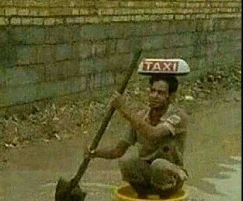 Запретить мигрантам работать в такси хотят в Екатеринбурге С такой инициативой выступила Ирина Виноградова кандидат в главы города которая считает что это повысит безопасность особенно для женщин По словам девушки большинство преступлений в такси связаны с мигрантами При этом она предложила возможность работы после выполнения нескольких условий получения российских прав наличия опыта вождения в России и отсутствия ДТП Подписаться Дать буст