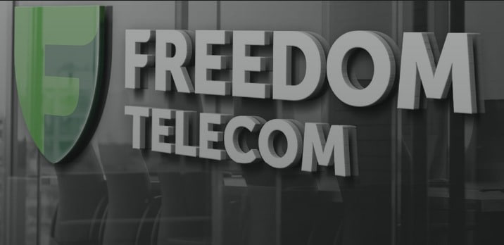 Freedom Telecom создаст национального оператора Wi Fi в Казахстане На первом этапе проект охватит 400 локаций в 10 городах К 2026 году сеть планируется расширить до 10 тыс точек доступа а к 2027 году до 20 тыс сообщил руководитель компании Freedom Telecom Operations Кайрат Ахметов Точки доступа появятся на на пограничных постах в аэропортах на железнодорожных и автовокзалах а также в школах и медицинских учреждениях В планах компании также установка 2 тыс базовых станций FWA беспроводной фиксированный интернет Они нужны для развертывания сети беспроводного интернета со скоростью до 1 Гбит с В октябре этого года ожидается запуск в Шымкенте и Актау далее Астана Алматы и ряд областных центров kursivm kursiv news