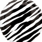 Аватар Телеграм канала: Чёрное и белое