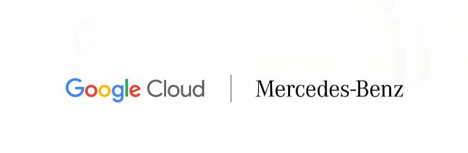 ИИ от Google в мерседесах  Mercedes-Benz и Google Cloud сегодня объявили о стратегическом партнёрстве с целью внедрения  возможностей виртуального помощника MBUX на основе ИИ-агента Google Cloud Automotive AI Agent.   Созданный с использованием ИИ Gemini, Google Cloud Automotive AI Agent специально настроен для автомобильной промышленности и напрямую взаимодействует с платформой Google Maps.  Агент Google Cloud Automotive AI Agent также позволит виртуальному помощнику MBUX обрабатывать сложные диалоги и запоминать разговоры, чтобы продолжить общение на ту же тему позже.    PRO AI   ПОЛЕЗНЫЙ СОФТ   НОВОСТИ