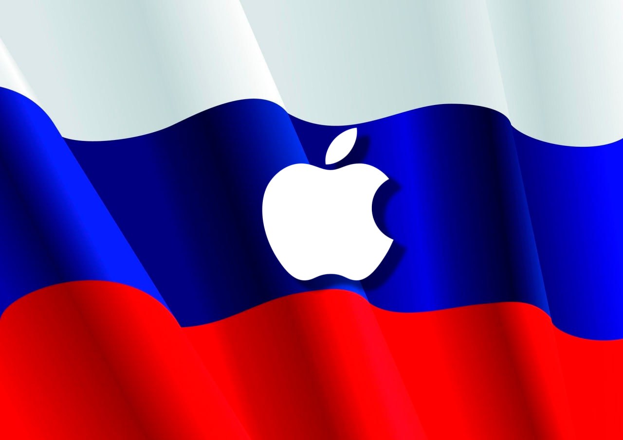 Власти вынесли вердикт Apple в России  По словам депутата Антона Горелкина, гаджеты Apple не будут запрещены в России в связи с принятием проекта об установке российского магазина приложений на смартфоны и планшеты этой компании.