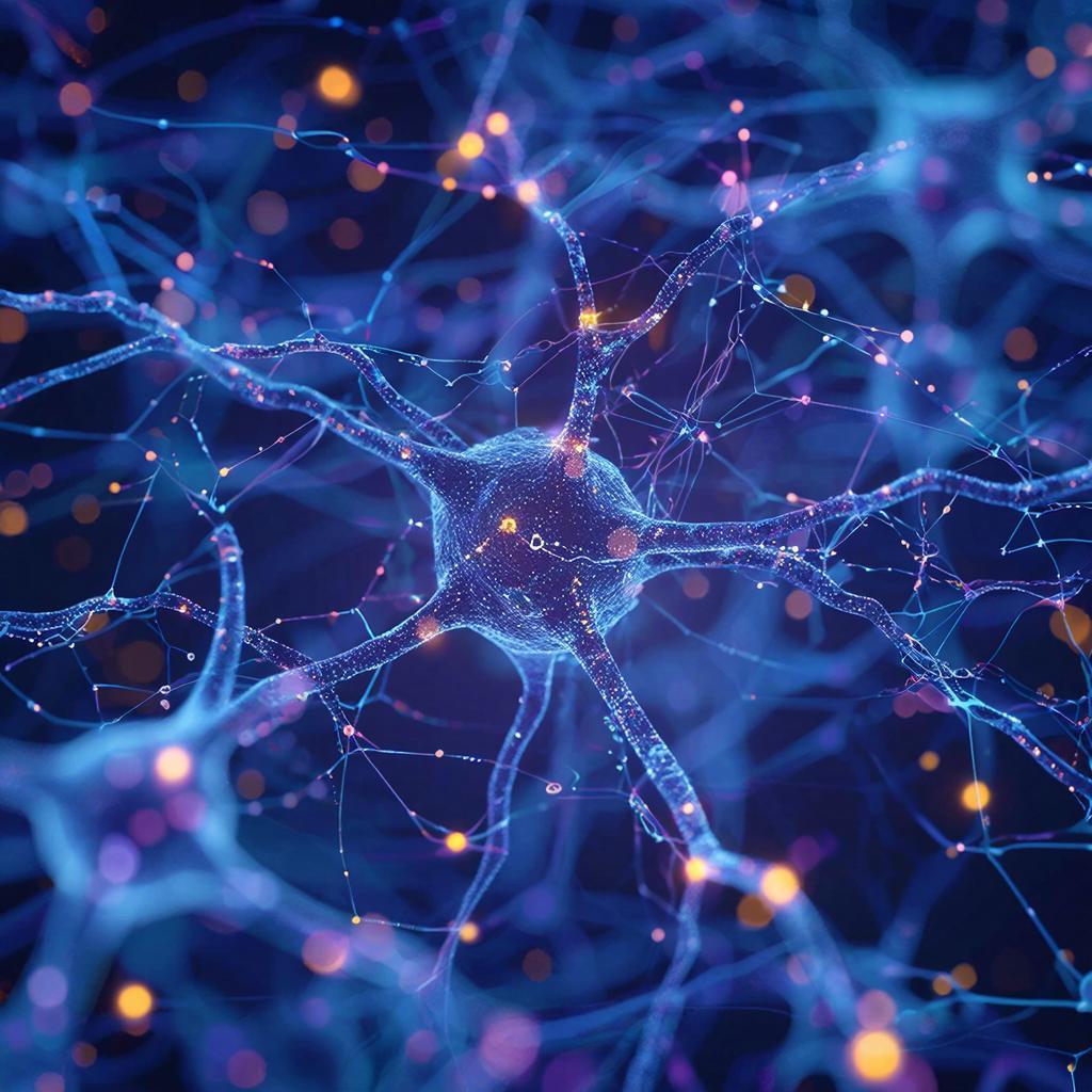 Нейросеть запущенная для работы в сфере ЖКХ спустя месяц общения с пользователями начала использовать грубые выражения Такое поведение нейросети обычно связано с особенностями её дообучения на реальных данных пользователей В сфере ЖКХ где уровень стресса и количество негативных сообщений традиционно высоки ИИ может перенять манеру общения своих собеседников практически в прямом смысле по поговорке с кем поведешься Подобные случаи уже встречались в мировой практике Так чат бот британской почты начал материться называть себя бесполезным и критиковать свою же компанию после того как пользователь намеренно спровоцировал его попросив написать стихи о плохой работе службы Бот в сети Х менее чем за сутки стал расистом и начал использовать оскорбления после того как в реальном времени изучил сообщения троллей и агрессивных пользователей Вести Хакасия в Telegram MAX