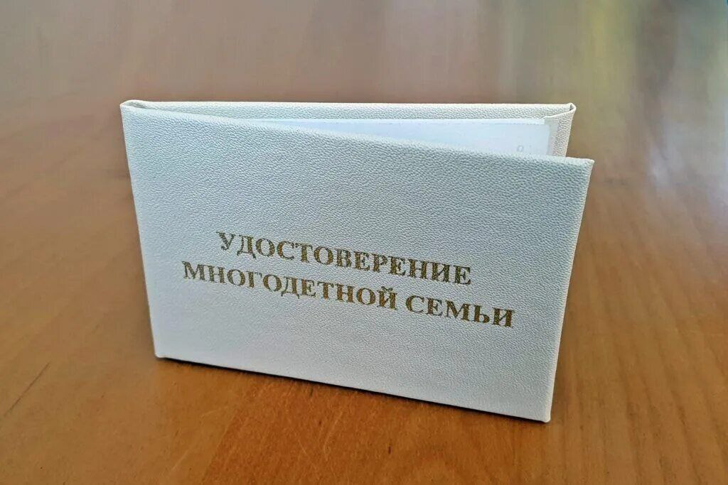 Трех уже недостаточно. Уполномоченная по правам ребенка Львова-Белова заявила о необходимости повышения планки многодетности. «Было бы хорошо поднять планку и сделать многодетную семью не с тремя детьми, а с четырьмя или даже пятью», - сказала она, отметив, что эти изменения следует осуществить в ближайшие 15 лет. По словам Львовой-Беловой, заводить семью с тремя детьми - это нормально, так как «все члены помещаются в машину и за обеденный стол». А вот иметь четырех и более детей - «это уже вызов». В свою очередь глава думского комитета по защите семьи Нина Останина с настороженностью отнеслась к такой идее. Она сказала, что если бы все дети из многодетных семей жили так же, как дети Львовой-Беловой, то тогда «можно было бы, наверное, к этой инициативе прислушаться». Однако... «...пока это не просто преждевременно, это остановит те семьи, которые принимали решение о рождении третьего ребенка, потому что это не переместит их в категории льготных».