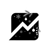 Аватар Телеграм канала: Кабинет инвестора