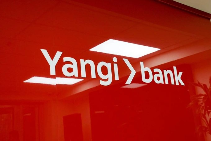 Центральный банк отзывает банковскую лицензию у Yangi Bank Правление Центрального банка распорядилось отозвать лицензию на банковскую деятельность у Yangi Bank Соответствующее постановление регулятора было издано 15 января 2026 года Причиной стало невыполнение требований законодательства о банках и неустранение нарушений Не пропускайте важное Подписывайтесь на официальный NovostiUZ доверяйте фактам а не слухам   Вы с Telegram Premium Поддержите нас одним нажатием Ссылка на пост   telegram me NovostiUZ 60241