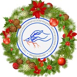 ⚕️ ГБУЗ «Хирургический Центр» Минздрава КБР ⚕️