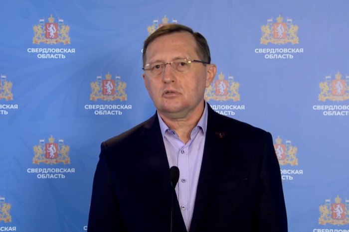 «Завершаю работу»: Павел Креков официально подтвердил свою отставку Бывший заместитель губернатора Свердловской области Павел Креков подтвердил свою отставку в своих соцсетях. — Я завершаю свою работу в Свердловской области. Пишу об этом с большим сожалением и благодарю судьбу за те 13 лет, которые я отдал этому региону. Я работал честно, служил во благо области, было многое пережито, многое удалось сделать, — написал Павел Креков. Он добавил, что вскоре приступит к работе в другом регионе. Какую именно должность Креков займёт и в каком регионе, он не уточнил. В департаменте информационной политики уточнили, что Креков ушёл в отставку ещё около месяца назад.