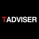 Аватар Телеграм канала: TAdviser