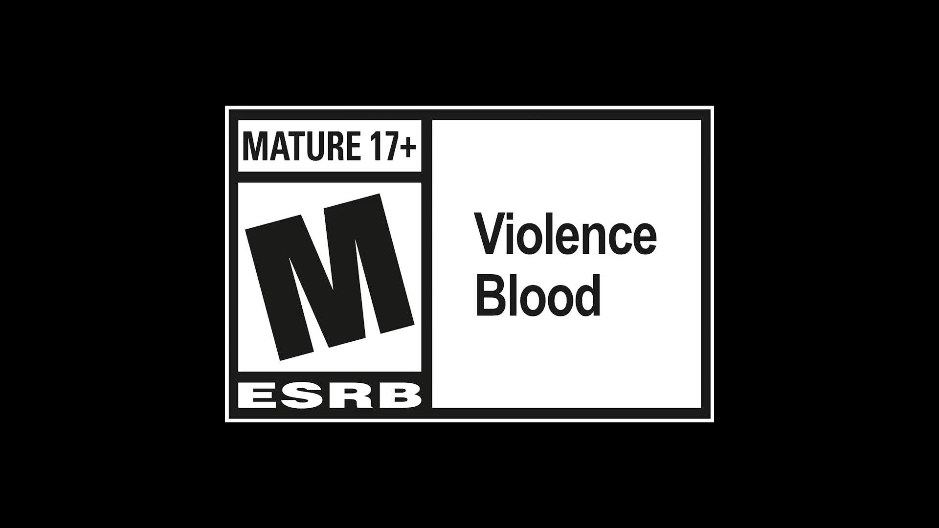 Bandai Namco анонсировала успешный релиз дополнения The Forsaken Hollows для Elden Ring Nightreign