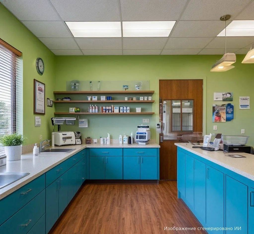 В Ставрополе клинику судят за халатность при лечении перелома у собаки Промышленный районный суд Ставрополя рассматривает иск владелицы собаки к ветеринарной клинике Хозяйка требует взыскать с медучреждения более 130 тысяч рублей По данным иска в октябре 2025 года женщина привезла в клинику питомца с открытым переломом Операция обошлась в 18 755 рублей но не принесла результата Последующие обследования в других клиниках выявили ошибки недиагностированный вывих сустава и отсутствие лечения при инфекции В результате у собаки развилось гнойное воспаление теперь животному требуется протезирование Истец требует взыскать с клиники неустойку возместить затраты на лечение в других медучреждениях покупку лекарств и компенсировать моральный вред Подписаться на ЧП в Max