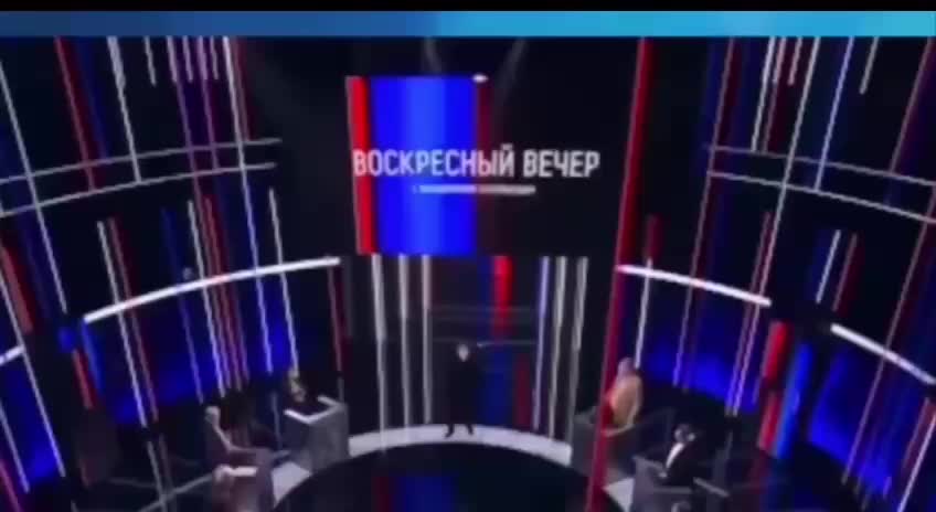 Задержание военкора Михаила Полынкова в Москве