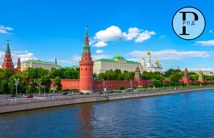 Первым трем регионам списали долги по бюджетным кредитам    Освобождение от дальнейшего исполнения требования кредиторов получили Алтайский край, Ставропольский край и Адыгея, сообщили в Минфине.   "Минфин России заключил соглашения о списании задолженности регионов по бюджетным кредитам в сумме 15,6 млрд рублей", - говорится в сообщении ведомства.    Работа по соответствующим соглашениям идет в рамках поручения Владимира Путина – всего регионам будет списано две трети задолженности по бюджетным кредитам.