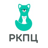 Аватар Телеграм канала: Перинатальный центр РКПЦ Уфа