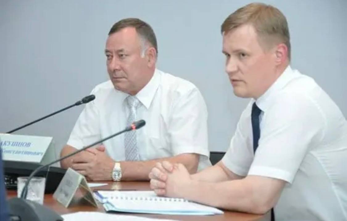 Вчера узнал хорошую новость Центральная избирательная комиссия России обновила состав территориальной избирательной комиссии федеральной территории Сириус Новым Председателем ТИК ФТ Сириус Сочи стал Оярс Юрисович Машков известный хабаровчанам по работе заместителем Председателя Хабкрайизберкомаи автором телеграм канала о Выборной деятельности В добрый путь эдуардгрищук