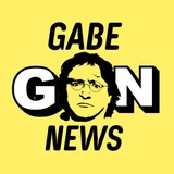 Gabe News | Dota 2