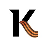 Катунь 24 — новости Барнаула и Алтайского края