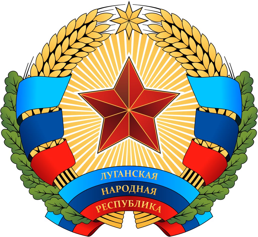 ‼ Депутаты Народного Совета провели пленарное заседание: Народный Совет рассмотрел и принял Закон ЛНР «О введении в действие специального налогового режима «Автоматизированная упрощенная система налогообложения» на территории Луганской Народной Республики». Парламент установил региональный коэффициент налога для иностранных граждан, работающих в ЛНР по патенту, в размере 2,8. Депутаты усовершенствовали порядок определения размеров субвенций муниципалитетам для реализации госполномочий в области контроля предельных уровней цен и тарифов. Вконтакте Одноклаcсники