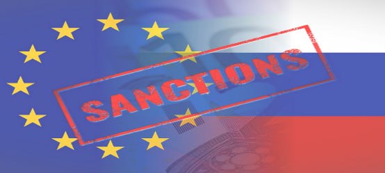 С 1 июля ЕС вводит дополнительные пошлины в размере 50% на сельхозпродукцию из России и Беларуси по более чем 145 кодам, включая животные, молочные продукты, живые растения, кофе и мясо, а также различные животные жиры и растительные масла, включая пальмовое.  На удобрения, включая азотные, повышение пошлин произойдет постепенно в течение трех ближайших лет.  В частности, со вторника будет добавлена пошлина в размере 40-45 евро за тонну на импорт большинства азотных удобрений из России и Беларуси, включая мочевину, аммиачную селитру и другие. Кроме того, в зависимости от объемов импорта в ЕС могут вводить самые высокие заградительные пошлины на российские и белорусские удобрения в случае достижения предельных объемов совокупных поставок: свыше 2,7 миллиона тонн в 2025–2026 годах, 1,8 миллиона тонн - в 2026–2027 и 0,9 миллиона тонн - в 2027–2028 годах.  #ЕС #импорт #пошлины #сельхозпродукция #удобрения #Россия #Беларусь