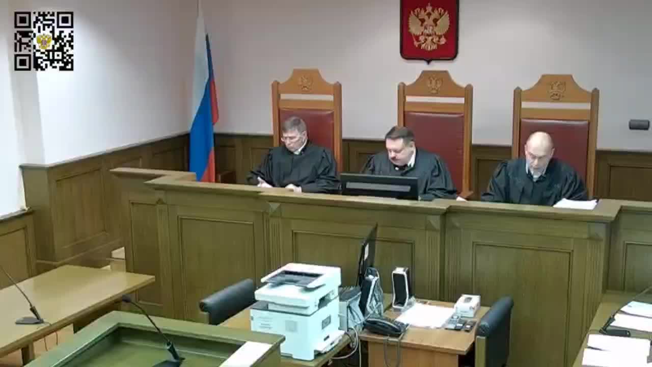 Верховный Суд России подтвердил взыскание 300 миллионов рублей за картельный сговор