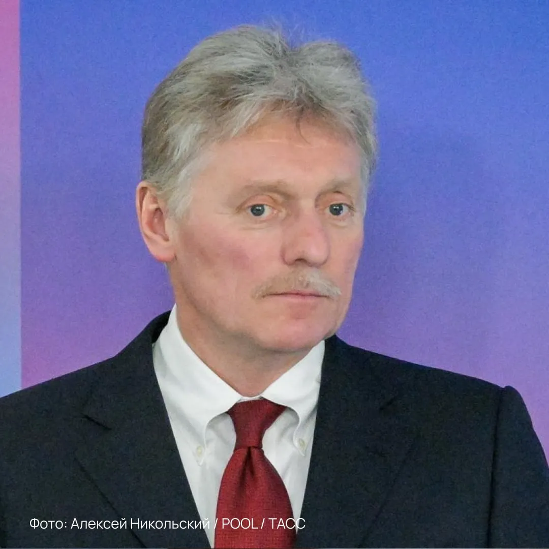 Блокировки мессенджеров и ограничение интернета не являются путем в прошлое Об этом заявил пресс секретарь президента РФ Дмитрий Песков Сейчас ситуация когда соображения безопасности диктуют необходимость принятия необходимых мер Эти меры принимаются и большинство сограждан понимают их целесообразность отметил пресс секретарь президента Ограничения в работе интернета вызывают неудобства однако сейчас такой период добавил Песков После того как потребность в мерах безопасности исчезнет все будет восстановлено и нормализовано   Подпишитесь на Абзац в Mах