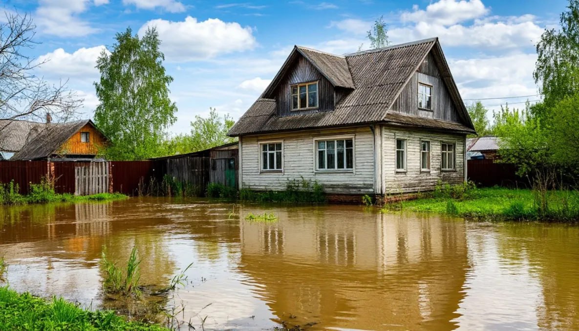 В Хабаровском крае из-за паводка эвакуируют жителей посёлка Ургал-1 Жителей поселка Ургал-1 в Верхнебуреинском районе Хабаровского края эвакуируют из-за угрозы подтопления жилых домов. На месте работают спасатели, там же находится и глава Новоургальского поселения. О том, что вода начинает заходить на жилые территории, местные жители начали сообщать утром 23 июня. Подниматься вода в реке Ургал начала вчера после прошедших сильных дождей. На данный момент подтоплены дома и участки на нескольких улицах. Как уточняет главное управление МЧС России по Хабаровскому краю, в целом на реках края сохраняется средняя водность, повышенная – местами.