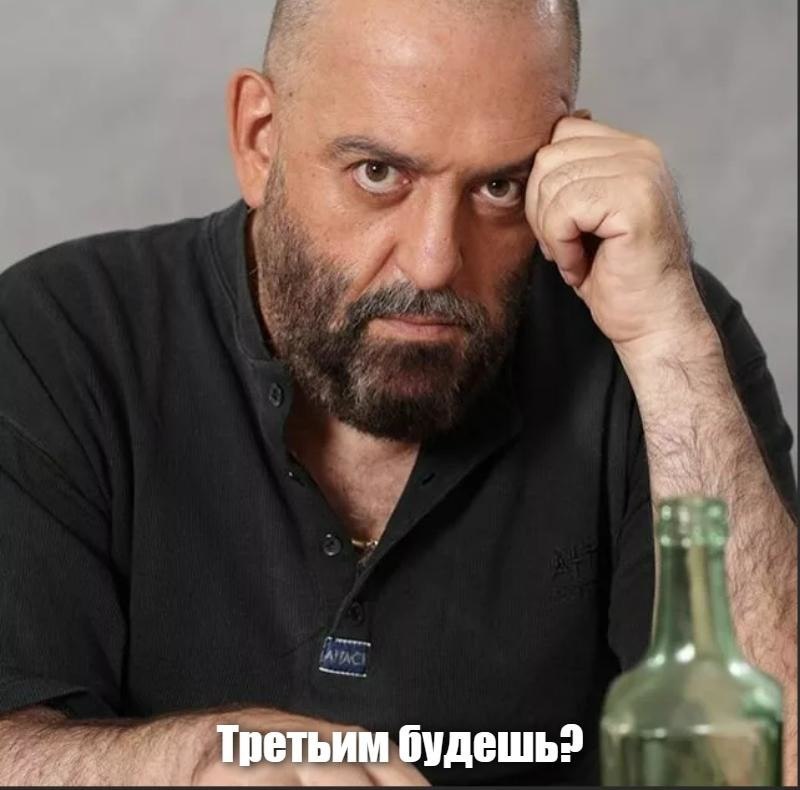 Водку Третье сентября пытается зарегистрировать в России предпринимательница из Кирова Ирина С сообщает Mash Кроме водки в списке на регистрацию бренда от бизнес вуман пиво ром бренди и нижнее бельё для женщин Прислать новость IstochnikKirovBot Подпишись на Источник