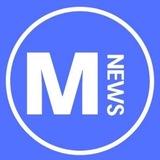 Аватар Телеграм канала: MOGILEVNEWS