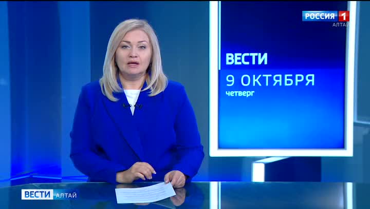 Консервация уникальной церкви 19 века в Горенских Выселках началась для предотвращения разрушения