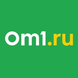 Аватар Телеграм канала: Om1.ru: Новости Омска и России