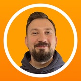 Аватар Телеграм канала: ДзеноПульс | Тимур Угулава