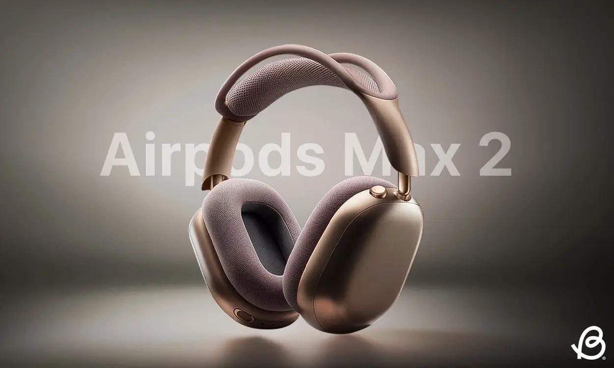 Не ждите AirPods Max 2 в ближайшее время Эксперт объяснил почему Авторитетный инсайдер и журналист Bloomberg Марк Гурман уверен что Apple не станет выпускать второе поколение полноразмерных наушников AirPods Max в ближайшие пару лет Гурман предположил что беспроводные наушники Apple с шумоподавлением застряли в коммерческом подвешенном состоянии слишком популярны чтобы Apple прекратила их продавать и недостаточно популярны чтобы компания инвестировала уйму времени и денег в создание новой версии Интересно что это частично сходится с отчётом аналитика TFI Securities Мин Чи Куо согласно которому AirPods Max 2 могут поступить в массовое производство в 2027 году Оценка Гурмана рисует столь же мрачную картину Более того команда Apple отвечающая за аудио больше сосредоточена на ежегодных обновлениях AirPods и поддержке аудиокомпонентов других продуктов Впрочем отношение Apple к AirPods Max стало понятным ещё в прошлом году когда компания обновила наушники новыми расцветками и портом USB C только ради того чтобы соответствовать нормам ЕС Никаких других существенных улучшений не было Даже оставили древний чип который использовался в первых AirPods Max 5 летней давности iguides