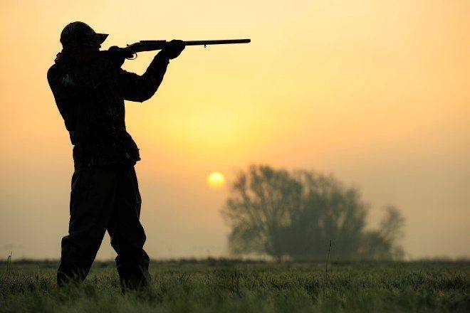 Внимание, охотники! Запрет на весеннюю охоту в Забайкальском крае продлили до 29 мая. Это решение направлено на защиту популяций диких животных и сохранение экосистемы региона. Важно отметить, что ограничение не касается охоты, связанной с регулировкой численности поголовья или традиционного промысла малых народов Крайнего Севера. Для всех остальных охотников напомним: охота на боровую дичь глухарь, тетерев, вальдшнеп , водоплавающую дичь селезни уток и бурого медведя до конца мая запрещена. Бережем природу вместе! Есть тут любители охоты ?! Источник: МК в Чите -75, Чита Отправь контент, а мы опубликуем