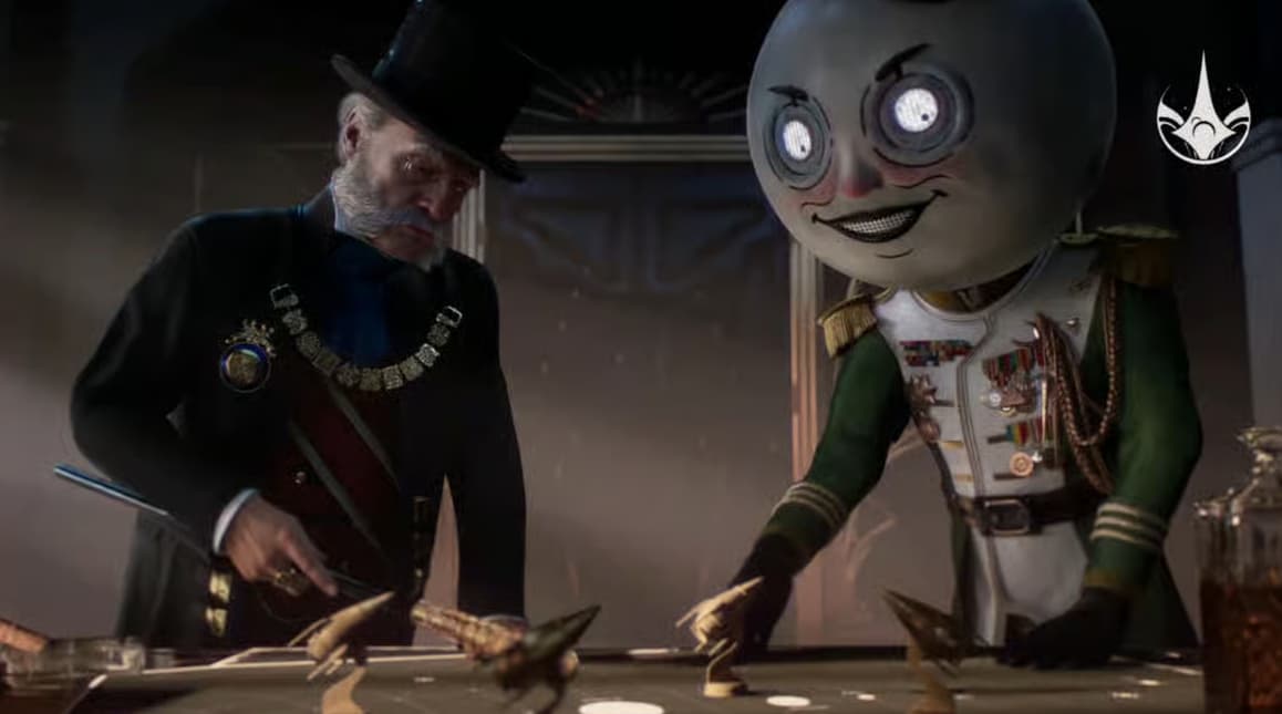 The Outer Worlds 2 взломали за 5 дней до релиза благодаря премиальному раннему доступу Ещё одна игра стала жертвой хакеров до полноценного релиза