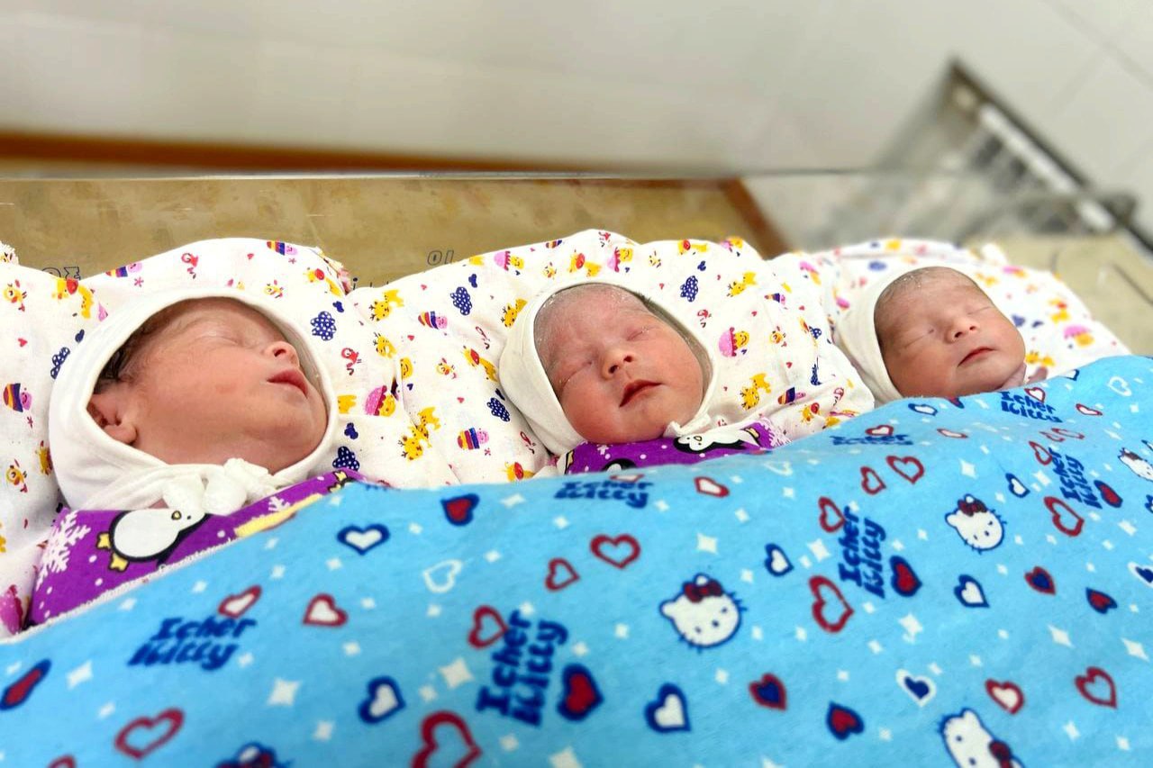 За год в Узбекистане родилось более 20 тысяч близнецов статистика   repost uz double schastye komu to Подписывайтесь на Repost