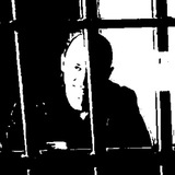 Аватар Телеграм канала: Дело Егора Балазейкина