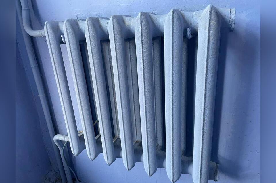 Прокуратура начала проверку из за отсутствия отопления в домах жителей Могочи Подробности читайте   ЗДЕСЬ ZAB RU Проголосовать