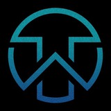 Аватар Телеграм канала: WORLD OF TECH