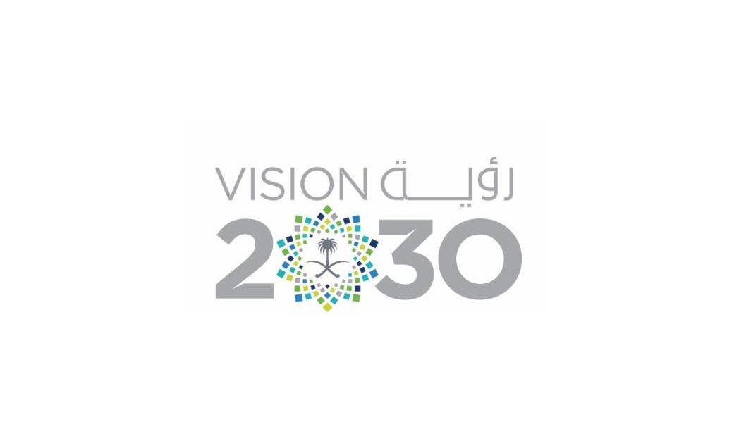 Трансформация по программе Vision 2030 в Саудовской Аравии выполнена на 85 Министр инвестиций Саудовской Аравии Халид Аль Фалих объявил что реализация программы Vision 2030 достигла 85 от запланированных целей Об этом он заявил на Инвестиционном форуме в Эр Рияде отметив что за последние восемь лет Королевство добилось исторического прогресса в диверсификации экономики развитии инфраструктуры и привлечении прямых иностранных инвестиций По словам министра ВВП НЕнефтяного сектора Саудовской Аравии вырос более чем на 60 с 2016 года и сейчас составляет свыше 550 млрд что делает страну крупнейшей НЕнефтяной экономикой Ближнего Востока В 2024 году объем ПИИ превысил 33 млрд а общий объём частных инвестиций достиг 250 млрд Аль Фалих подчеркнул что оставшиеся 15 программы Vision 2030 сосредоточены на повышении эффективности государственного управления внедрении передовых технологий и укреплении позиций Саудовской Аравии как международного инвестиционного и логистического центра Источник СаудовскаяАравия