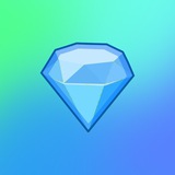 Аватар Телеграм канала: COLGEME