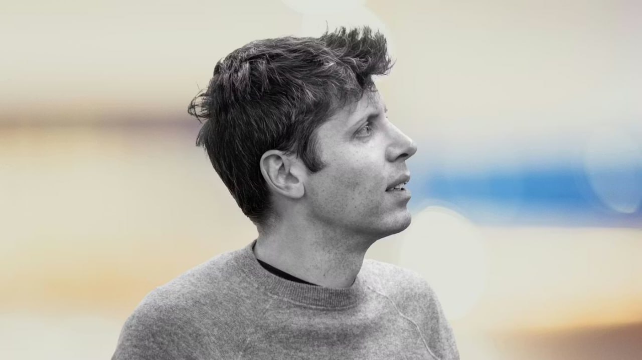 OpenAI договаривается с Nvidia Microsoft и Amazon об инвестициях на 60 млрд пишут СМИ со ссылкой на источники Эти вложения как ожидается станут частью нового раунда финансирования объемом до 100 млрд при оценке до 830 млрд Ранее стало известно что 30 млрд планирует инвестировать в OpenAI японская SoftBank jkinvest news jkinvest