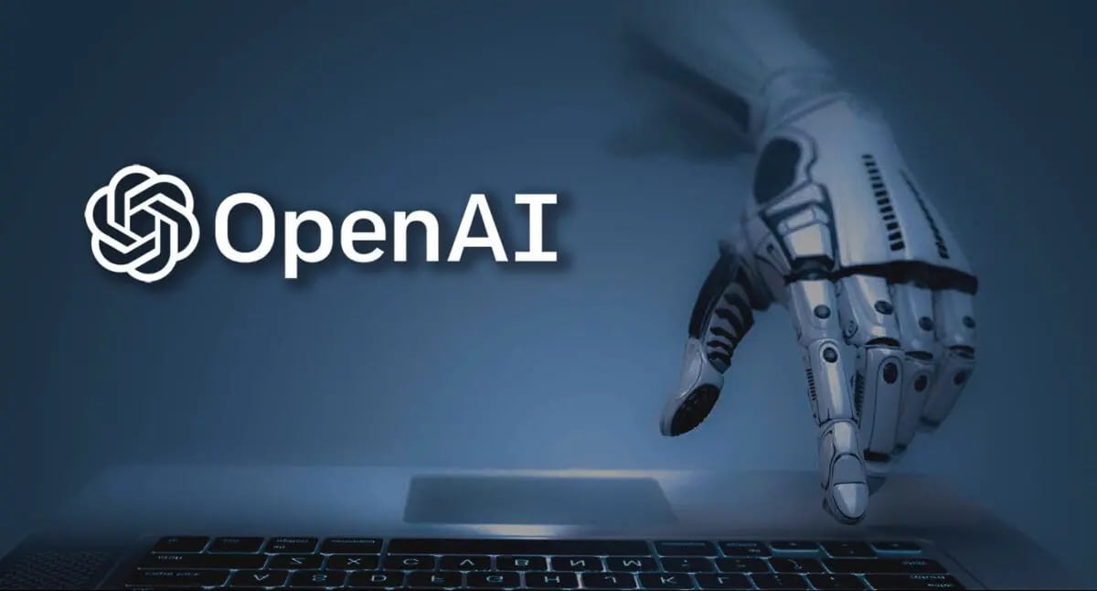 AGI будет создан, когда OpenAI получит не менее 100 миллиардов долларов прибыли!  Согласно новому отчету The Information, Microsoft и OpenAI используют необычный критерий для определения искусственного общего интеллекта  AGI . Вместо философских или технических параметров они ориентируются на… прибыль.    Соглашение между компаниями гласит: OpenAI достигнет AGI только тогда, когда создаст системы ИИ, способные приносить не менее 100 миллиардов долларов прибыли. Это далеко от традиционных представлений об AGI, но подчеркивает коммерческий подход обеих компаний.    Финансовые реалии OpenAI: в этом году стартап потеряет миллиарды долларов. Инвесторам OpenAI заявил, что прибыль не ожидается до 2029 года.  Согласно соглашению, Microsoft потеряет доступ к технологиям OpenAI, как только будет объявлено о достижении AGI. Однако, учитывая финансовое определение, Microsoft может сохранять доступ к моделям OpenAI в течение десятилетия или даже дольше.    Модель o3 и AGI: На прошлой неделе обсуждалось, является ли н...