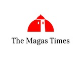 Аватар Телеграм канала: The Magas Times
