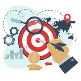 Аватар Телеграм канала: Инвестирование в зарубежную недвижимость. Релокация и бизнес миграция